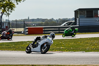 Lower Group White Bikes